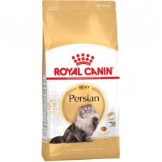 Royal Canin Persian Adult  Роял Канин для взрослых кошек породы Персидская
